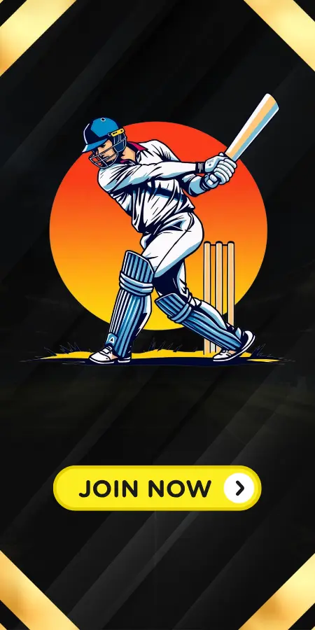 Special Content Image